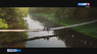 Полтора миллиона зрителей уже посмотрели новый фильм «На деревню дедушке»