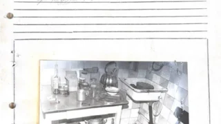 В Омске задержали иностранца по обвинению в убийстве, совершенном 28 лет назад