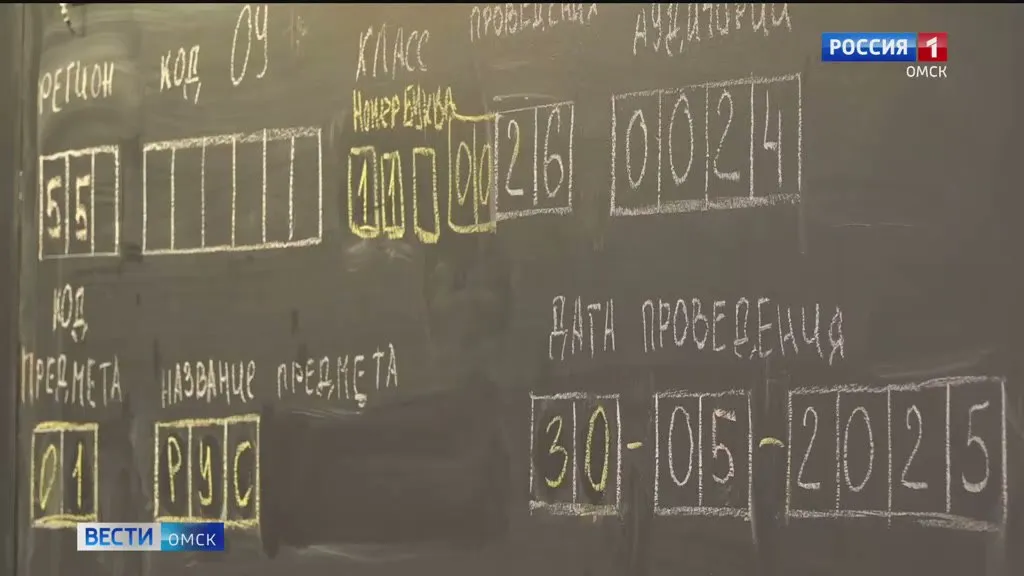 Участникам специальной военной операции продлят действие результатов ЕГЭ