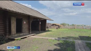 Этнографы отмечают свой профессиональный праздник