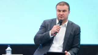 В Омской области определили приоритеты в развитии ИТ-рынка труда