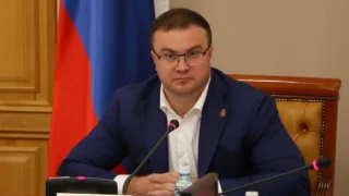 На набережной Иртыша создадут единое архитектурное пространство