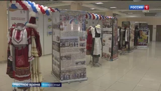 Более 50 тысяч человек переехали в Омскую область в рамках программы «Соотечественники» с 2009 года