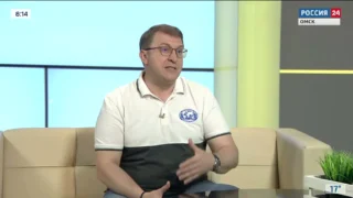 Раскопки царских курганов вывели омскую археологию на новый уровень