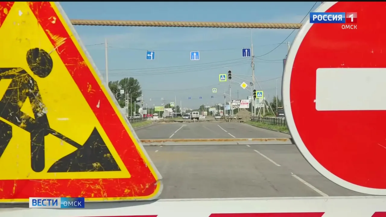 В Кировском округе продолжается ремонт проездов
