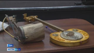 Коротко о новостях регионов Сибири в нашем обзоре