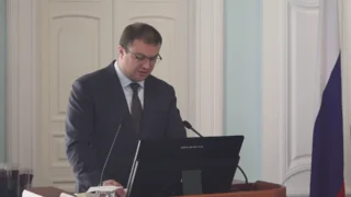 В Омской области создали реестр работодателей, готовых принимать военнослужащих