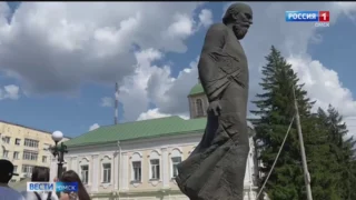 Омск всё чаще становится городом выходного дня