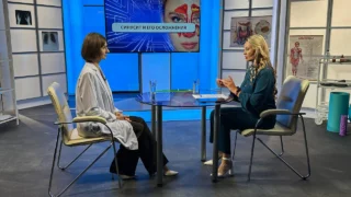 «Вести Здоровье», Синусит и его осложнения
