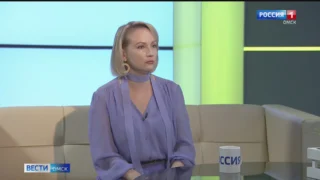Навести порядок со счетчиками и количеством прописанных жильцов — один из способов сэкономить