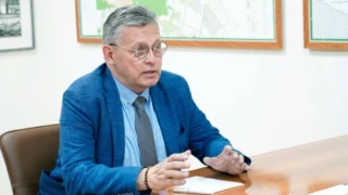 Использование отечественных сервисов защищает пользователей от поддельных сайтов