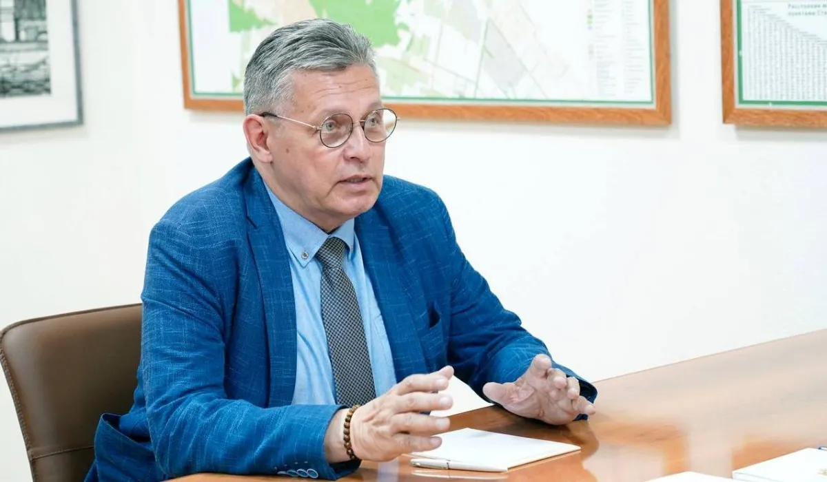 Использование отечественных сервисов защищает пользователей от поддельных сайтов