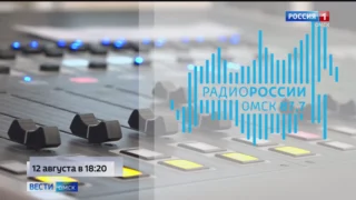 «Вечер с Тамарой Муренец. Алексей Гализдра»