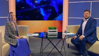 «Вести ЖКХ. Инструменты решения проблем в сфере ЖКХ»