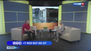 «При каких условиях с 1 сентября могут забрать земли садоводов?», — новые критерии определения заброшенных участков