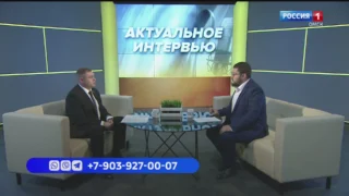 В Омской области на благоустройство направят почти миллиард рублей