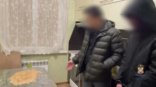 В Омске перед судом предстанут двое иностранцев, обвиняемых в 42 наркопреступлениях