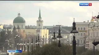 В Омской области продолжается закупка жилья для детей-сирот