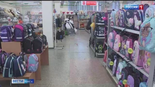 Рекомендации родителям перед началом учебного года: интервью с Юлией Меньщиковой