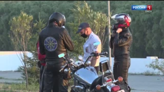 В Омске растёт число ДТП с участием несовершеннолетних