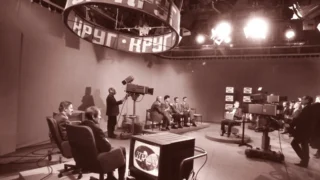 ГТРК «Иртыш» принимает поздравления от коллег!