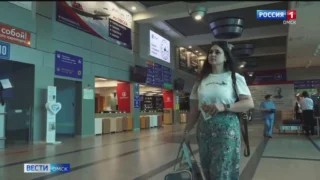 В Гострудинспекции Омской области рассказали о праве на первый отпуск