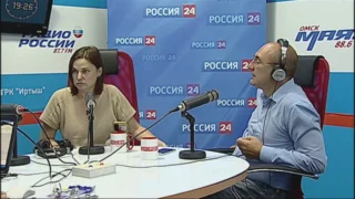 «Мы ходим за морошкой с петардами и дудками»: когда лучше ехать на Сахалин?