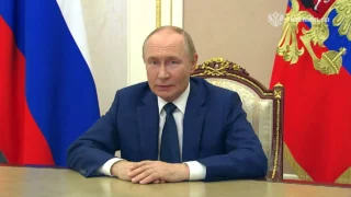 В России отмечается День географа