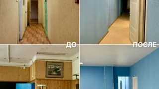 В Омске спортивные учреждения готовы принимать детей в новом учебном году
