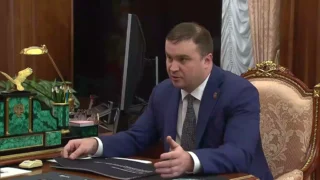Омская область перевыполнила программу по расселению ветхого жилья на 44%