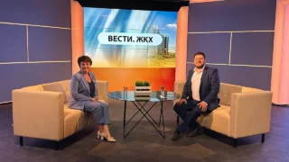 «Вести ЖКХ. Правила оформления машиноместа»