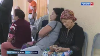 В 2026 году пенсионеры России получат повышенные выплаты благодаря индексации