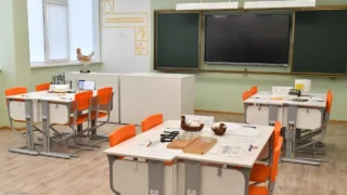 В Омской области открылись первые агротехнологические классы
