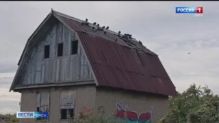 В Омске вступили в силу новые критерии изъятия бесхозных земельных участков