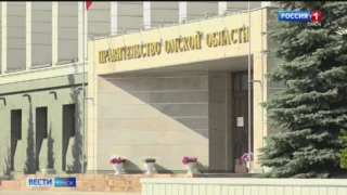 Коротко о других, не менее заметных темах этого дня — в нашем обзоре