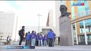 О самых важных новостях страны, города и области — короткой строкой