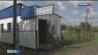 В Омске растёт число социальных контрактов