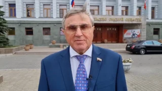 Омск получит участок для строительства флагманской школы и кампуса
