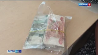 В омском областном суде рассмотрят апелляцию по запутанному делу о продаже квартиры