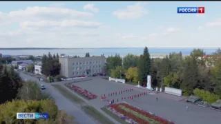 Как попасть в программу переселения соотечественников?