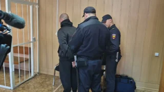 В Омске вынесли приговор за хищение более 45 млн рублей с использованием «Пушкинской карты»