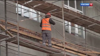 Омичка оказалась на скамье подсудимых после нескольких визитов в МФЦ