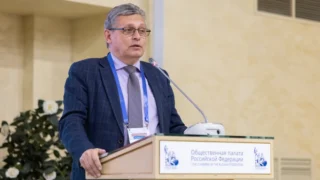 Госдума приняла закон, ограничивающий участие иностранных граждан и компаний в исследованиях рынков