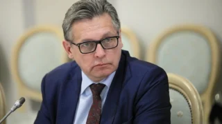 Запуск каналов в МАХ для блогеров с аудиторией свыше 10 тысяч – важный шаг в развитии мессенджера
