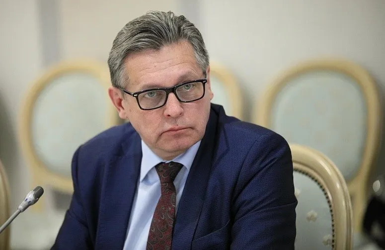 Запуск каналов в МАХ для блогеров с аудиторией свыше 10 тысяч – важный шаг в развитии мессенджера