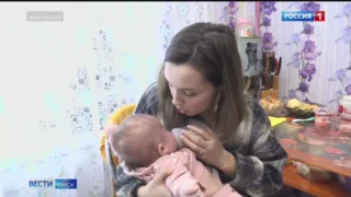 Омичка отказалась съезжать с проданной под влиянием мошенников квартиры