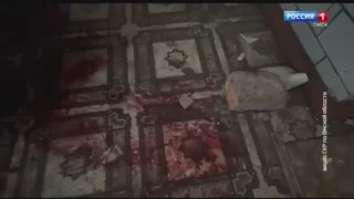 Житель Омской области скончался от побоев