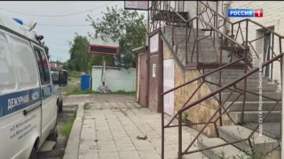 16-летняя омичка родила ребёнка и выбросила его в мусорное ведро