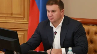 В Омской области продолжается работа по восстановлению прав дольщиков