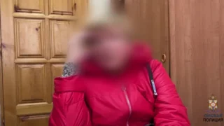 Омичка потеряла 13 миллионов рублей из-за мошенников